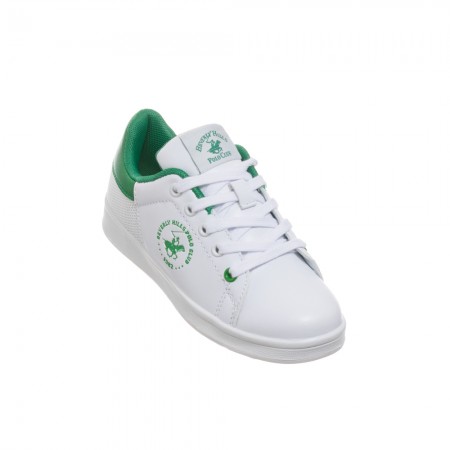 Sneaker Beverly Hills Polo Club BH-2027